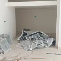 اجاره مغازه زیر زمین  به متراژ 150متر|اجارهٔ مغازه و غرفه|شاهین دژ, |دیوار