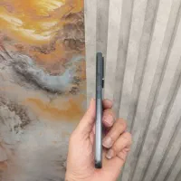 نوت ۱۱ پرو پلاس 5g با حافظه۲۵۶|موبایل|ساری, |دیوار