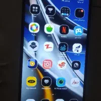 گوشیRedmi Note 11 Pro 5G