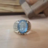 انگشتر نقره|جواهرات|اهواز, کمپلو جنوبی|دیوار