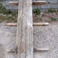 فروش نراد آماده برای آرماتوربندی