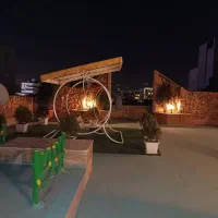 ویلایی-300-متری-فلاحی-با-2-طبقه-بنا-بازسازی-شده