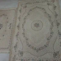 فرش ۴متری و ۱ در ۱/۵