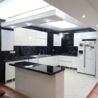 جشنواره اقساطی کابینت و کمد دیواری