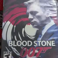 بازی xباکس ۳۶۰