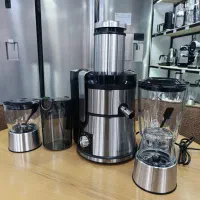 آبمیوه گیری|آبمیوه‌گیر و آب‌مرکبات‌گیر|ارومیه, |دیوار