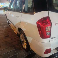 ایکس X33 کم کارکرد ۱۴۰۱ عین صفر|خودرو سواری و وانت|تبریز, |دیوار