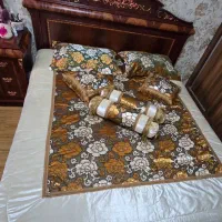 روتختی ترک نونو