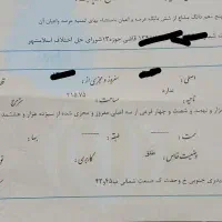 فروش فوری مغازه در بازار مبل شهرک ولیعصر|فروش مغازه و غرفه|تهران, شهرک ولیعصر جنوبی|دیوار