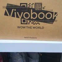 لپ تاپ ASUS F1504|رایانه همراه|اصفهان, باغ نگاره|دیوار