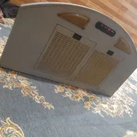 هود اشپز خانه