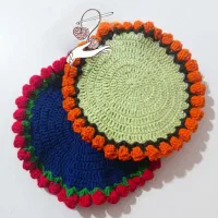 دستگیره|سفره، حوله، دستمال آشپزخانه|یزد, |دیوار