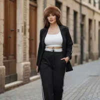 فروش فقط آنلاین فعالیت در