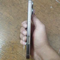 آیفون ۱۶ پرومکس ۲۵۶|موبایل|زنجان, |دیوار