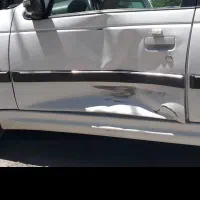 صافکاری PDRحرفه ای محمودی