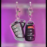 تعمیرات دزدگیر نصب دزدگیر شیشه بالابر