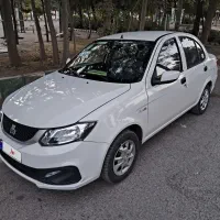 فروش سایناs صفر