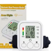 بهترین هدیه روز مرد فشار سنج سخنگو اصل و اورجینال