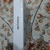 فروش گوشیa16