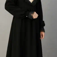 استخدام خیاط و برشکار ماهر