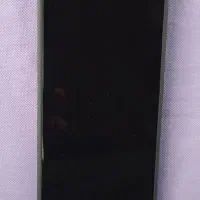 گوشی شیائومی نوت13 پرو 512 رام 12