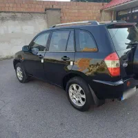 ام وی ام مدل ۹۲