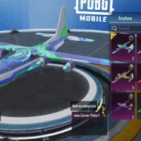 اکانت پاپجی