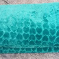 پتو نرمینه، دو نفره، نو نو