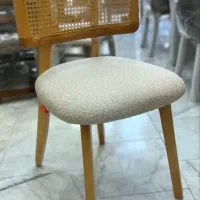 دنیایی ازنهارخوری تولیدی محبوب انصاری نامبروان|میز و صندلی غذاخوری|یاسوج, |دیوار