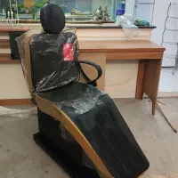 صندلی میکاپ اصلاح