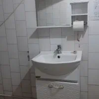 لوله کشی آب وفاضلاب.نصب کلیه لوازم بهداشتی.،.|خدمات پیشه و مهارت|یزد, |دیوار