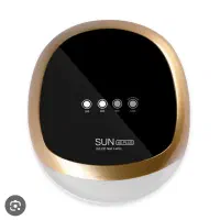 لوازم‌ ناخن|آرایشگاه و سالن‌های زیبایی|کهریزک, |دیوار