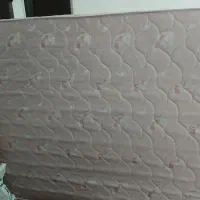 تشک تخت دونفره|تشک تختخواب|قم, نیروگاه|دیوار