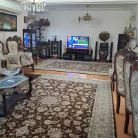 120-متر-سه-خواب-لوکیشن-تاپ-شهر-بابل