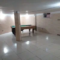 اجاره-زیر-زمین