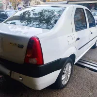 ال90 اتومات استثنایی۹۴بدنه وداخل مشابه صفربدون رنگ