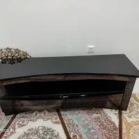 میز تلوزیونی درحد نو