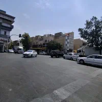 30-متر-مغازه-خیابان-اصلی-با-امکانات-کامل