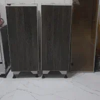 کابینت آشپزخانه|مصالح و تجهیزات ساختمان|کردکوی, |دیوار