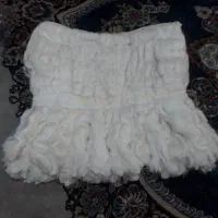 طی نخی