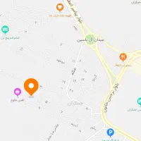 زمین جمکران داخل بافت اینده دار پلاک ۴۰۸|فروش زمین و ملک کلنگی|قم, جمکران|دیوار
