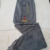 لباس|لباس|تاکستان, |دیوار