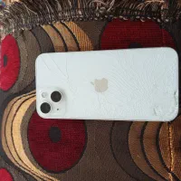 آیفون 13نرمال
