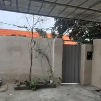 اجاره روزانه/هفتگی/ماهانه آپارتمان ۸۰ متری|اجارهٔ کوتاه‌مدت آپارتمان و سوئیت|ساری, |دیوار