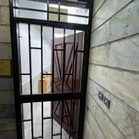 آپارتمان ۶۷ متری موقعیت اداری با پارکینگ