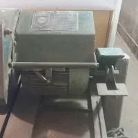 اره اتشی فروشی|ابزارآلات|کلاله, |دیوار