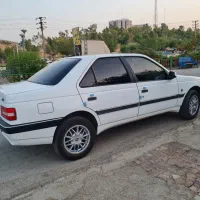 مسافر از یاسوج به گچساران و باشت حرکت زیر قیمت