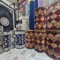 ۷۰۰شانه/پالازموکت/کناره/رستوران/سفره خانه