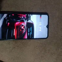 موبایل a13|موبایل|خمینیشهر, |دیوار