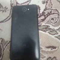 گوشی y7پرایم